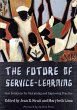 The Future of Service-Learning - Bild 1