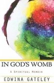 In God's Womb