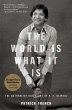 The World Is What It Is - Bild 1