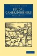 Feudal Cambridgeshire - Bild 1