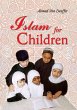 Islam for Children - Bild 1