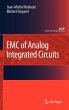 EMC of Analog Integrated Circuits - Bild 1