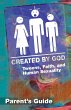 Created by God Parent Guide - Bild 1
