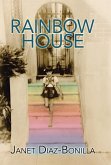 Rainbow House