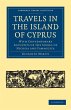 Travels in the Island of Cyprus - Bild 1