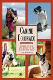 Canine Colorado Canine Colorado