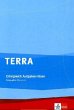 TERRA Geographie Oberstufe - Bild 1