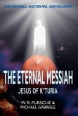 The Eternal Messiah