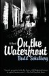 On the Waterfront - Bild 1