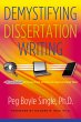 Demystifying Dissertation Writing - Bild 1