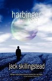 Harbinger