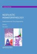 Neoplastic Hematopathology - Bild 1