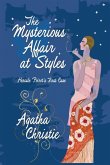 The Mysterious Affair at Styles