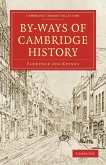 By-Ways of Cambridge History