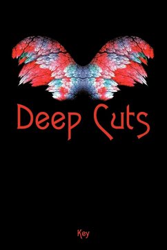 Deep Cuts - Key