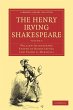 The Henry Irving Shakespeare - Bild 1