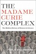 The Madame Curie Complex - Bild 1