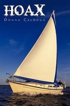 Hoax - Calhoun, Donna