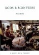 Gods & Monsters - Bild 1