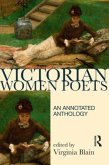Victorian Women Poems
