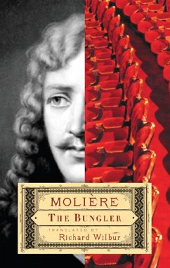 The Bungler - Molière