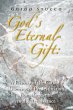 God's Eternal Gift - Bild 1
