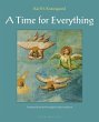 A Time for Everything - Bild 1