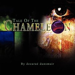 Tale of the Chameleon - Dunsmuir, Dezara