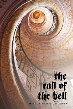 The Call of the Bell