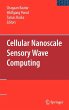 Cellular Nanoscale Sensory Wave... - Bild 1