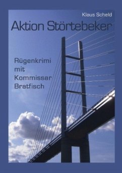 Aktion Störtebeker - Scheld, Klaus