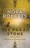 The Pagan Stone