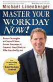 Master Your Workday Now!