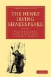 The Henry Irving Shakespeare - Bild 1