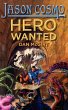 Hero Wanted - Bild 1