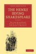 The Henry Irving Shakespeare - Bild 1