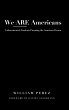 We ARE Americans - Bild 1
