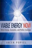 Viable Energy Now Viable Energy Now