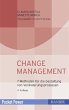 Change Management - Bild 1