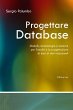 Progettare Database - Modelli,... - Bild 1