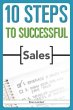 10 Steps to Successful Sales - Bild 1