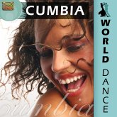World Dance-Cumbia