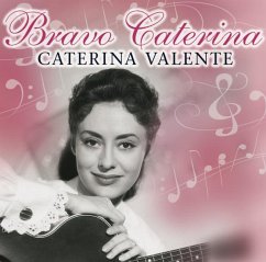 Bravo Caterina - Valente,Caterina