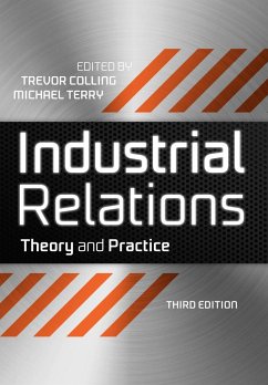 Industrial Relations