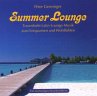 Summer Lounge, 1 Audio-CD - Bild 1