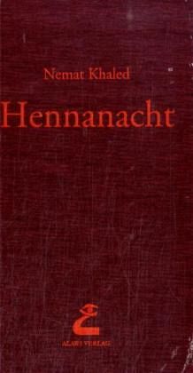 Hennanacht