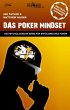 Das Poker Mindset - Bild 1