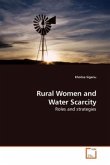 Rural Women and Water Scarcity