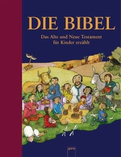 Die Bibel