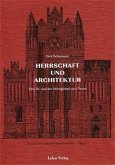 Herrschaft und Architektur